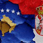 Kosovo-Serbia-a-stranded-dialogue