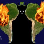 brasil_in_hell___arcadio_esquivel
