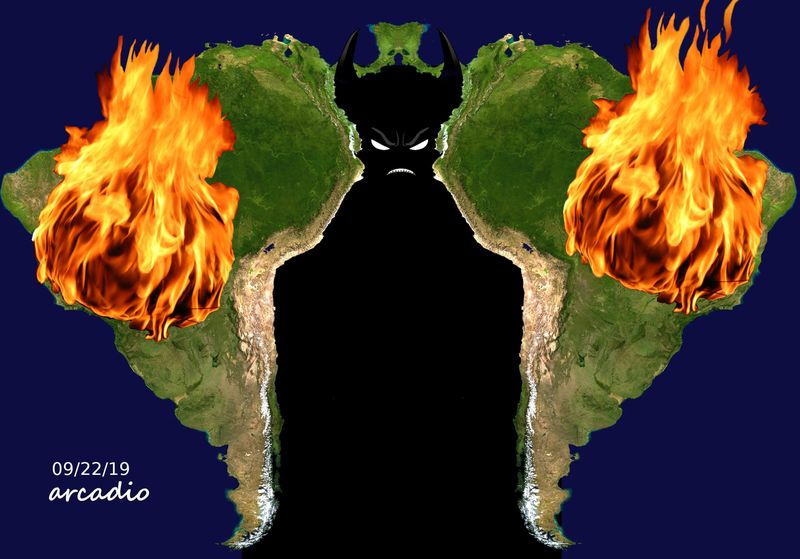 brasil_in_hell___arcadio_esquivel
