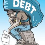 student-loan-debt