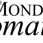 1200px-Logo_Le_Monde_diplomatique.svg