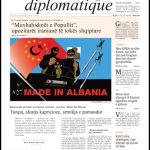 le monde diplomatique nr 2-1