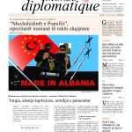 le monde diplomatique nr 2-1