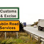 IRELAND-NIRELAND-BRITAIN-EU-POLITICS-BREXIT