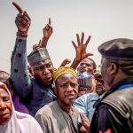 NIGERIA-VOTE