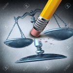 24809479-injustice-and-discrimination-as-a-legal-system-concept-for-breaking-the-law-and-performing-unfair-il