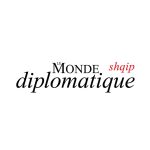 Pikture LMD