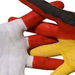 amitie-allemagne-france-heine-citescope