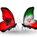depositphotos_47706047-stock-photo-butterflies-with-albania-and-iran