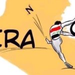 iraq_cartoon