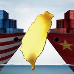 08_2019_topics-cover-trade-war-feature