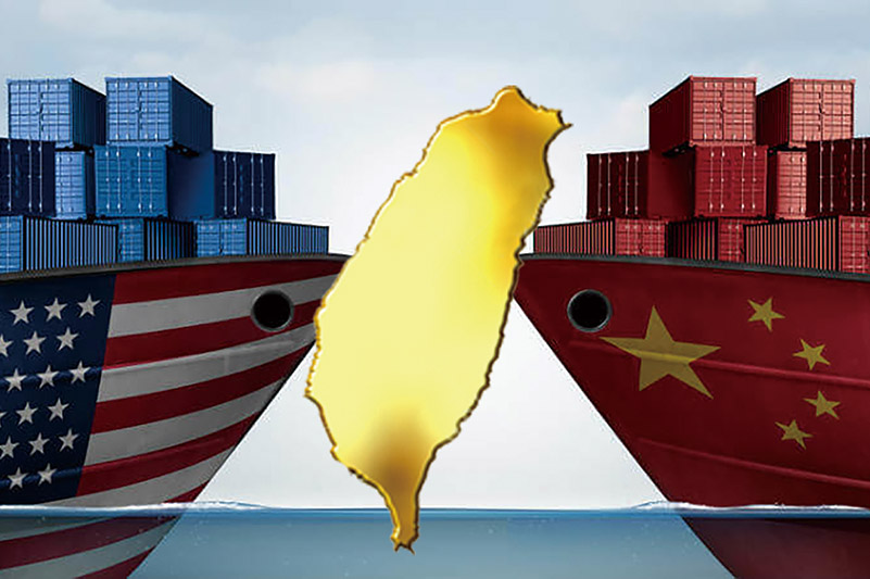 08_2019_topics-cover-trade-war-feature