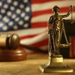 American-Justice-System