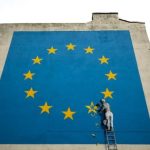 ©Bansky