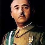 General_Francisco_Franco
