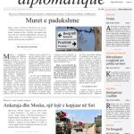 LMD – Nentor – Dhjetor