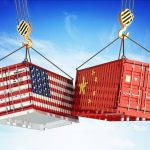 USA_vs_Chine