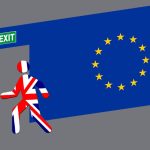 brexit