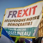 frexit