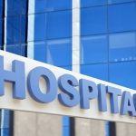 hospitalsign1