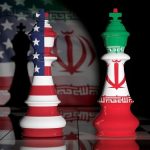 iran-us-war