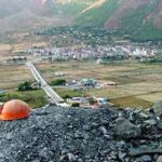 janar_post_1