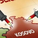 karikaturaa