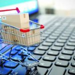 online-shopping-trends-small