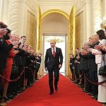 putin_0