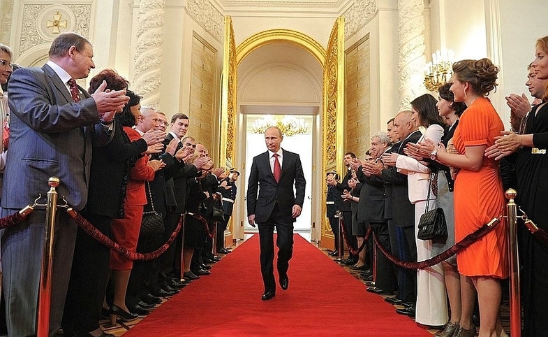 putin_0