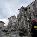 termeti i 26 nentorit
