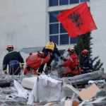 termeti-thumane-flamuri-