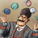 turk