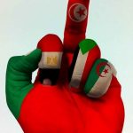 800px-The_rest_will_follow_2010–2011_Arab_world_protests-1