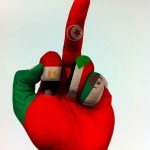 « The rest will follow » @Khalid Albaih