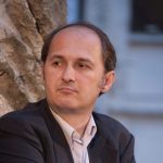 Gojko-Bozovic-1024×785-1