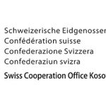 Swiss-cooperation-office-1-1-540×370