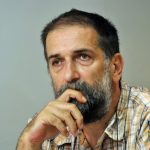 Vukasin-Obradovic