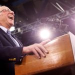 bernie-sanders-campaign-1