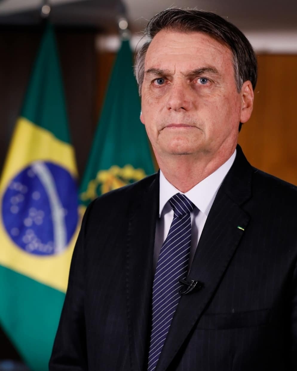borso