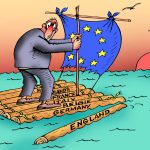 european_dis_integration__alexander_dubovsky
