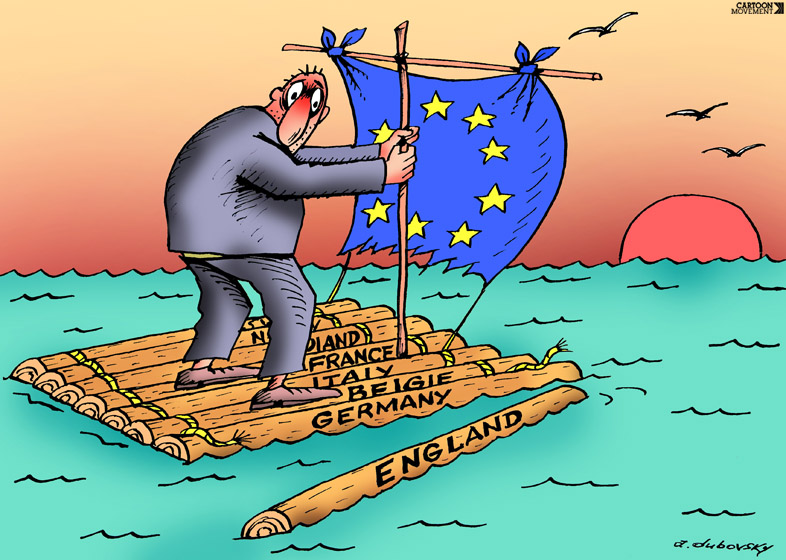 european_dis_integration__alexander_dubovsky