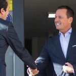 grenell-kurti
