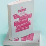 homo