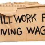 living-wage