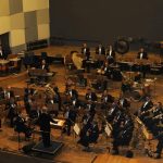orch