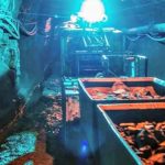 qerret