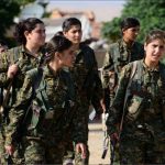 rojava