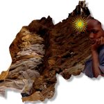ruanda
