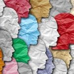 schizophrenia-psychiatric-disease-mental-disorder-260nw-1527608867